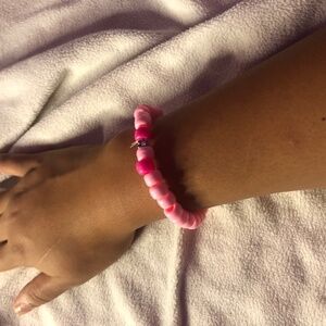 Pinky Flower 🌺